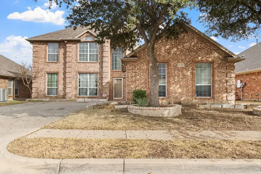 5708 Table Rock Drive, Fort Worth, TX 76131 - #2