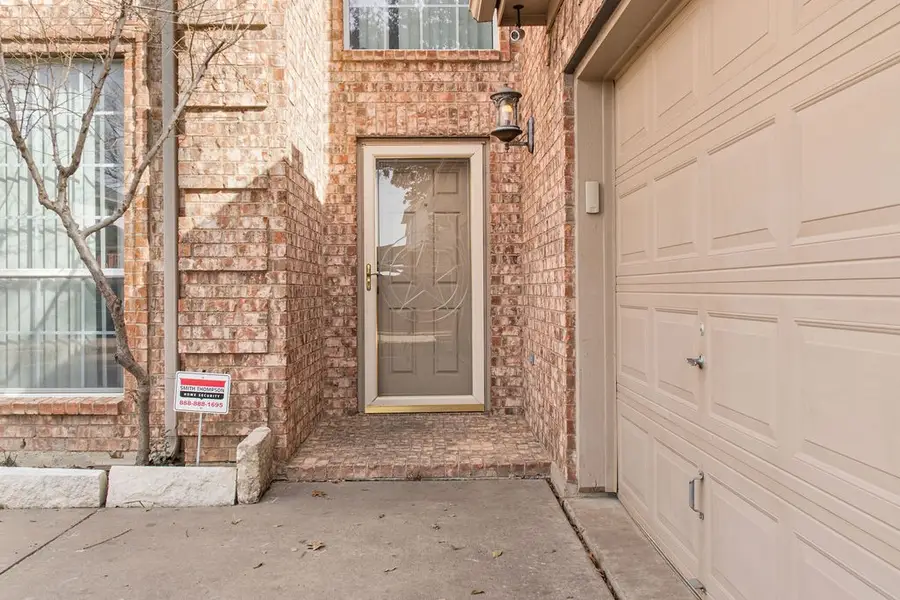 5708 Table Rock Drive, Fort Worth, TX 76131 - #3