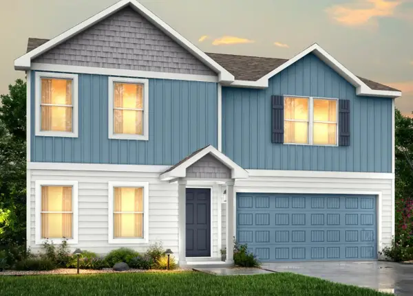 105 Pine Branch Court, Lufkin, TX 75904