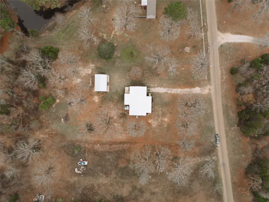 13931 County Road 2919 Road, Eustace, TX 75124 - #3