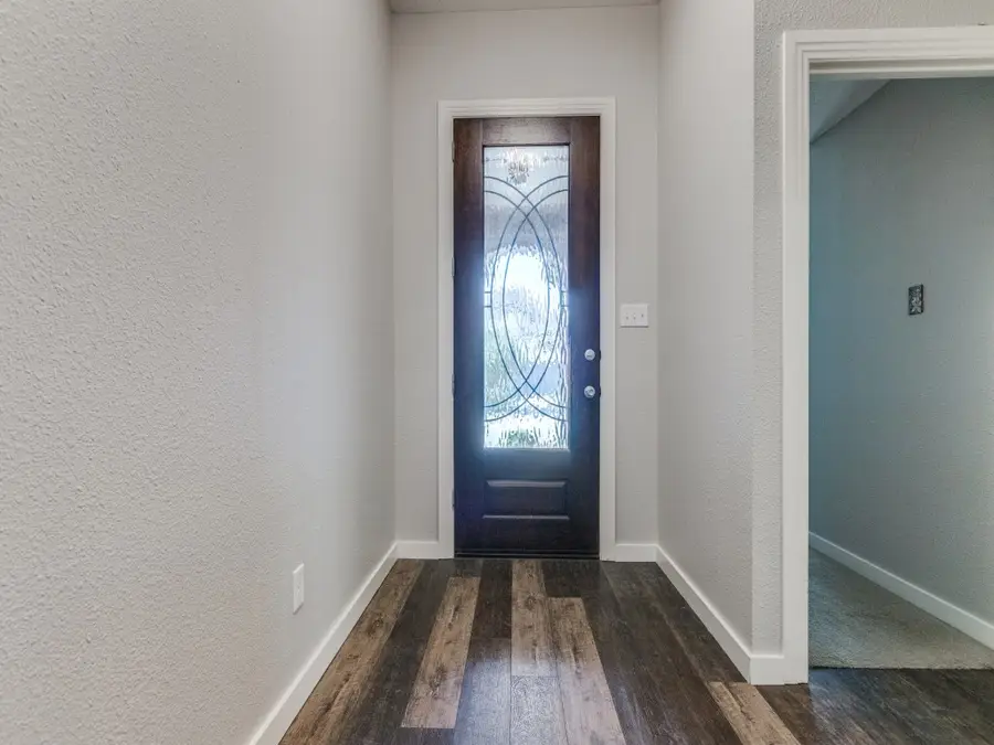 716 Esk Avenue, Celina, TX 75009 - #2