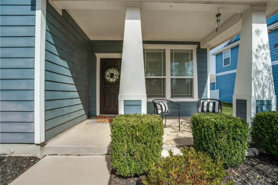 9421 Waterman Drive, Providence Village, TX 76227 - #2