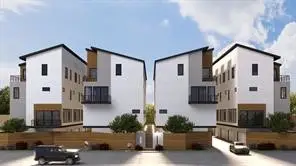 4739 & 4743 Gretna Street, Dallas, TX 75207 - #1