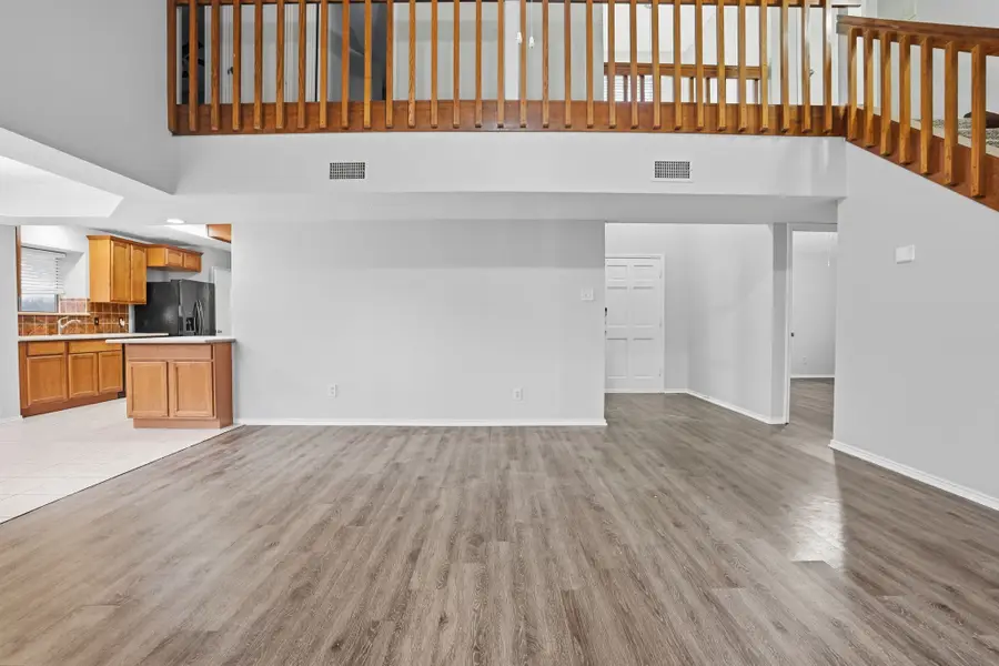 4364 Bentley Drive, Grand Prairie, TX 75052 - #3