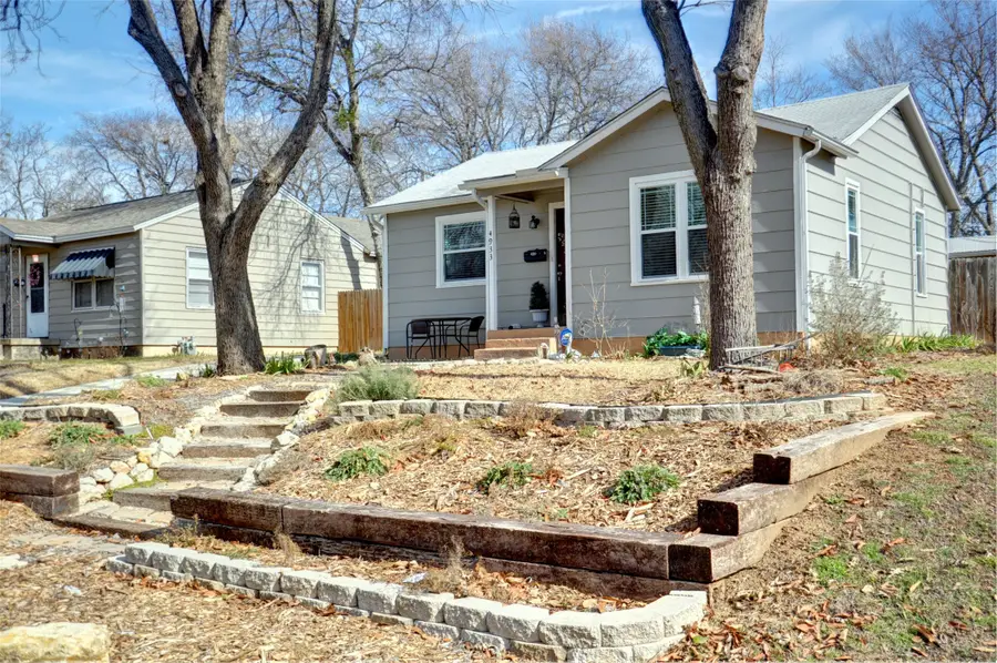 4933 Royal Drive, Fort Worth, TX 76116 - #3