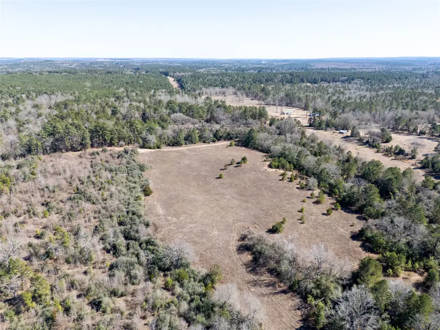 00000 County Road 442, Palestine, TX 75803 - #3