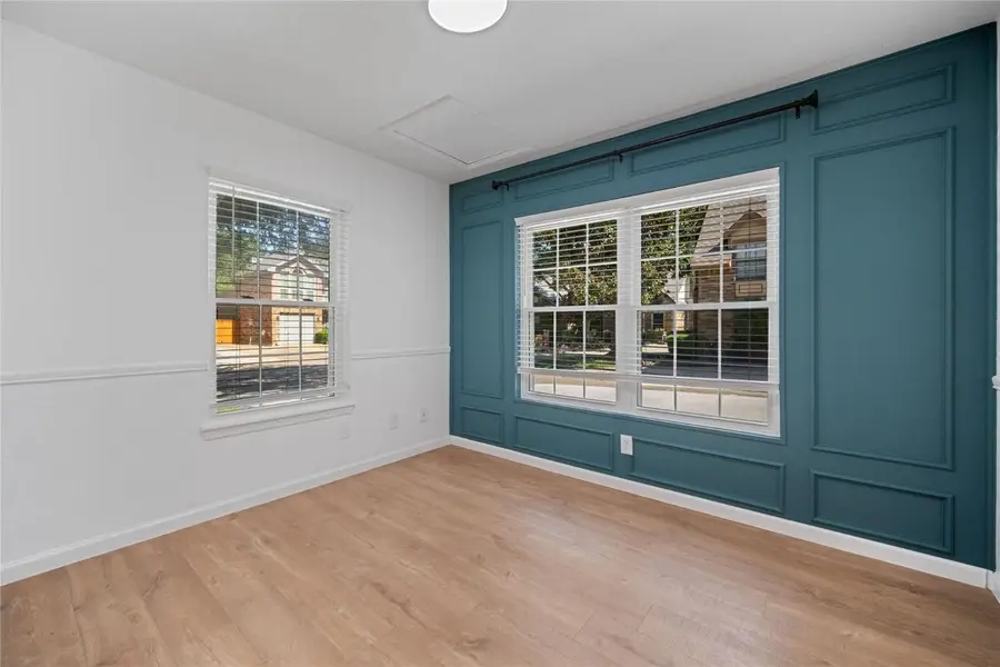 800 Spicewood Court, Irving, TX 75063 - #2