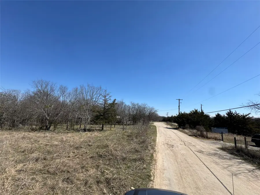 2956 Private Road 2282, Quinlan, TX 75474 - #3