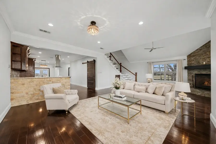 661 Majors Drive, Sulphur Springs, TX 75482 - #3