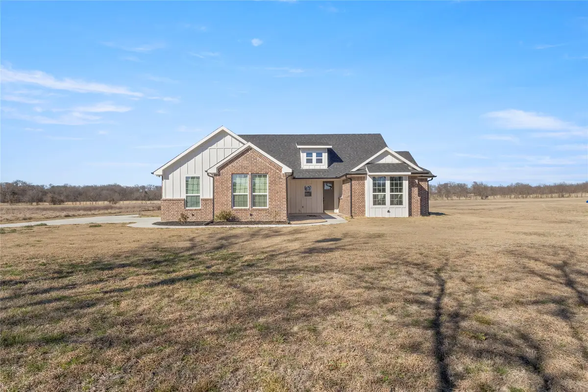 5172 Fm 1571, Lone Oak, TX 75453 - #1