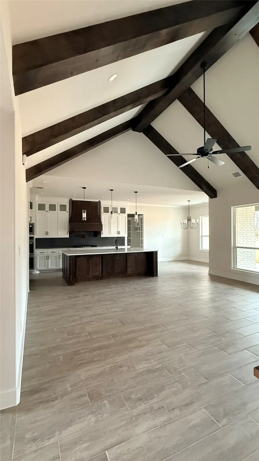 212 Desperado Court, Weatherford, TX 76088 - #2