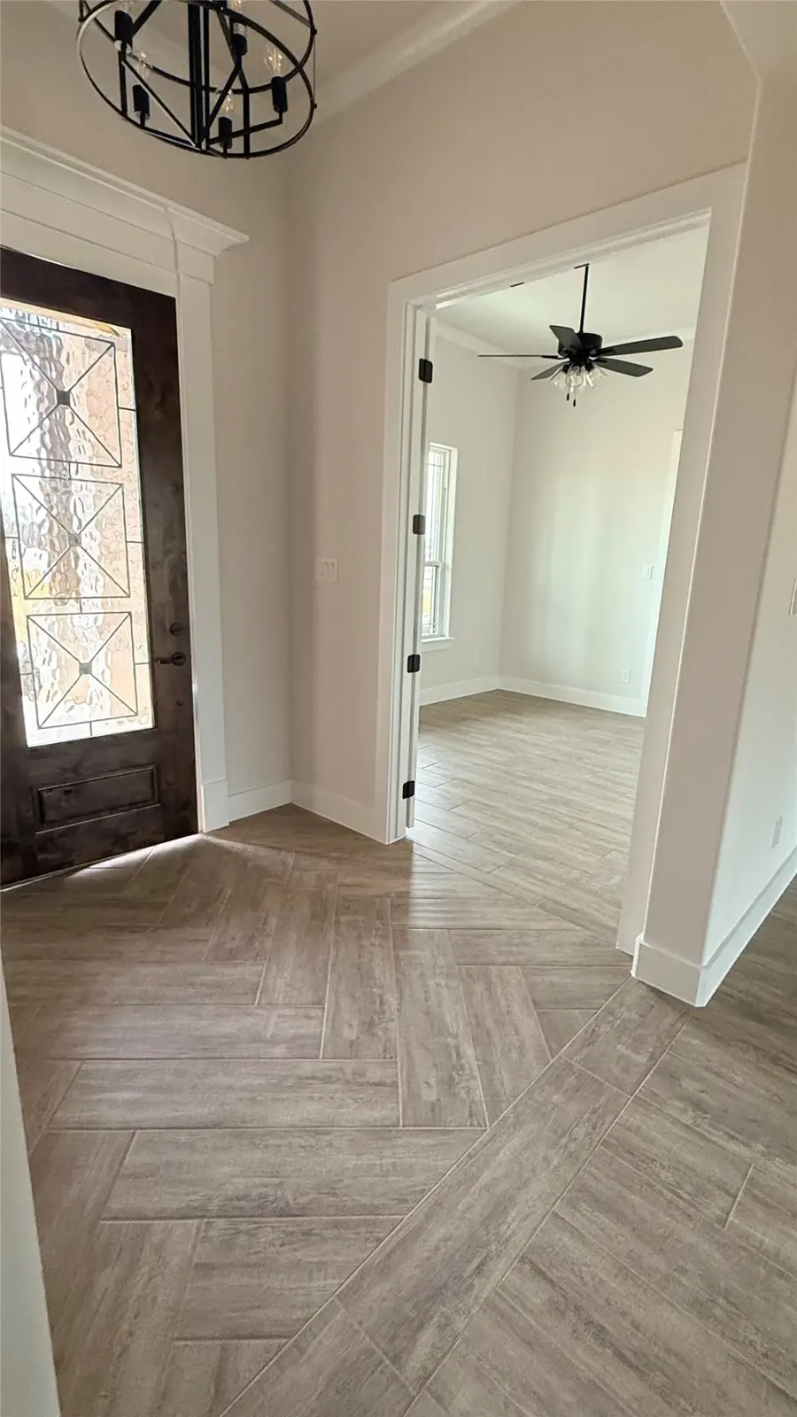 212 Desperado Court, Weatherford, TX 76088 - #3