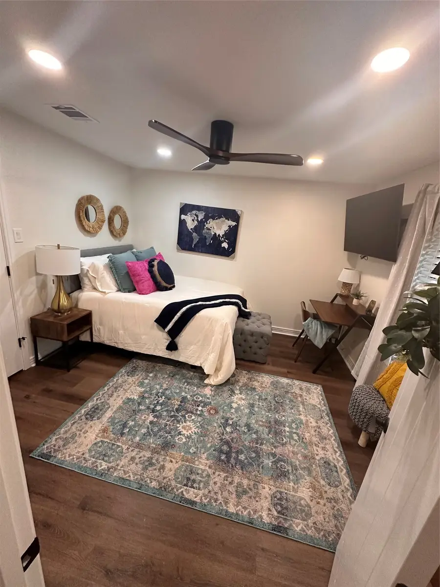 1350 S 12th Street, Waco, TX 76706 - #2