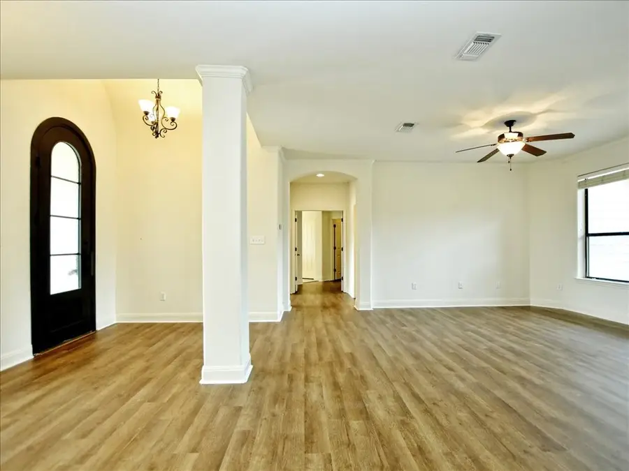 505 Vista View Trail, Spicewood, TX 78669 - #3