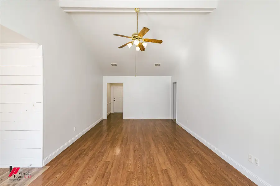 4813 Bramble Way, Shreveport, LA 71118 - #3