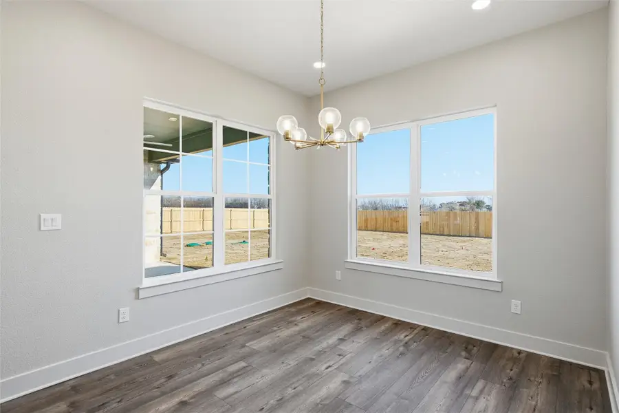 348 Lacek Mill Road, China Spring, TX 76633 - #3