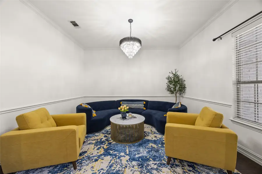 1995 Verde Court, Allen, TX 75013 - #3