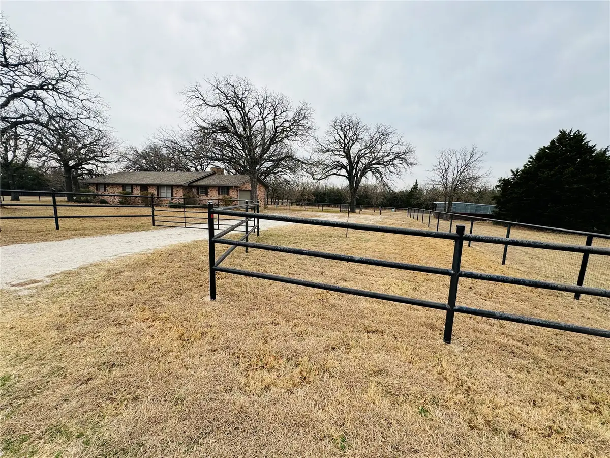2568 County Road 310, Cleburne, TX 76031 - #1