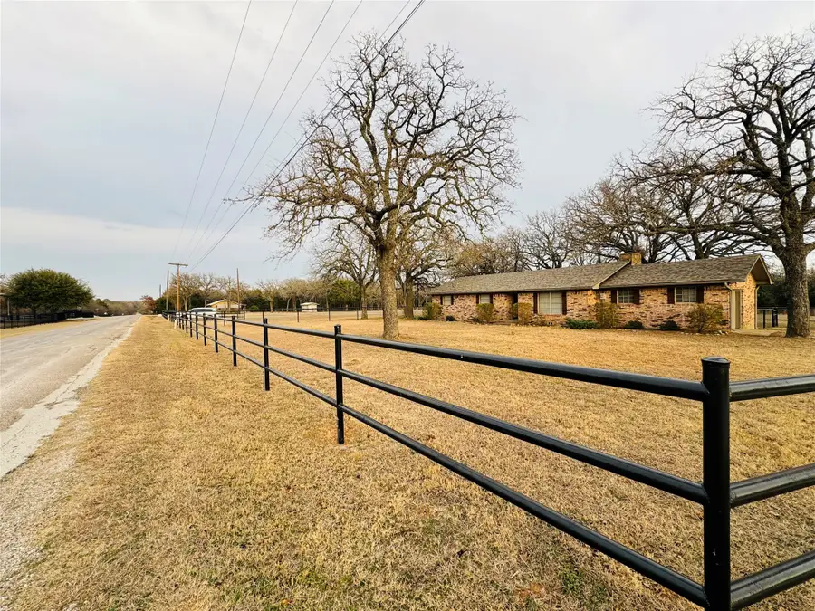 2568 County Road 310, Cleburne, TX 76031 - #2