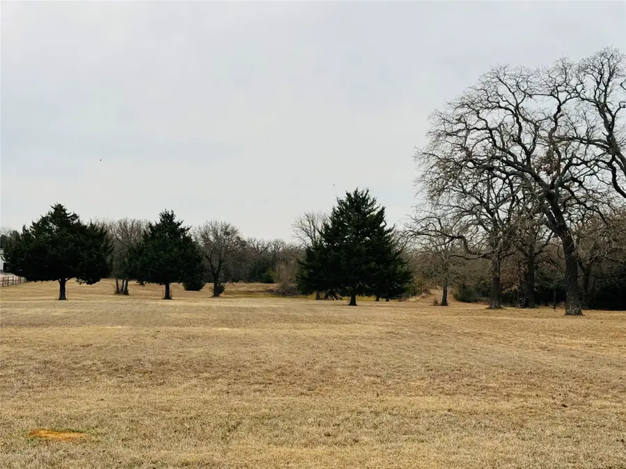 TBD County Road 310, Cleburne, TX 76031 - #2