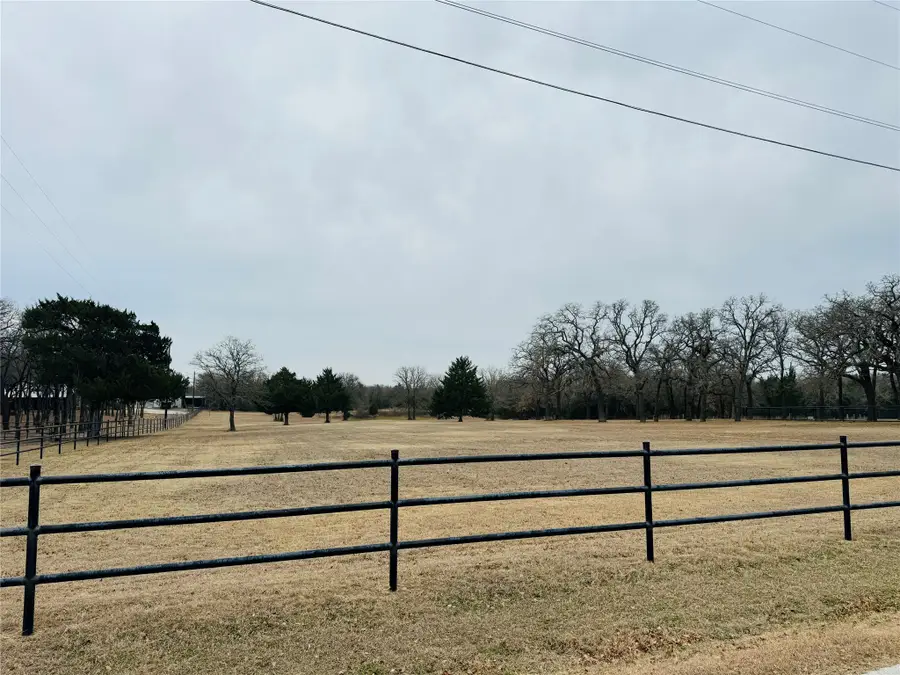 TBD County Road 310, Cleburne, TX 76031 - #3