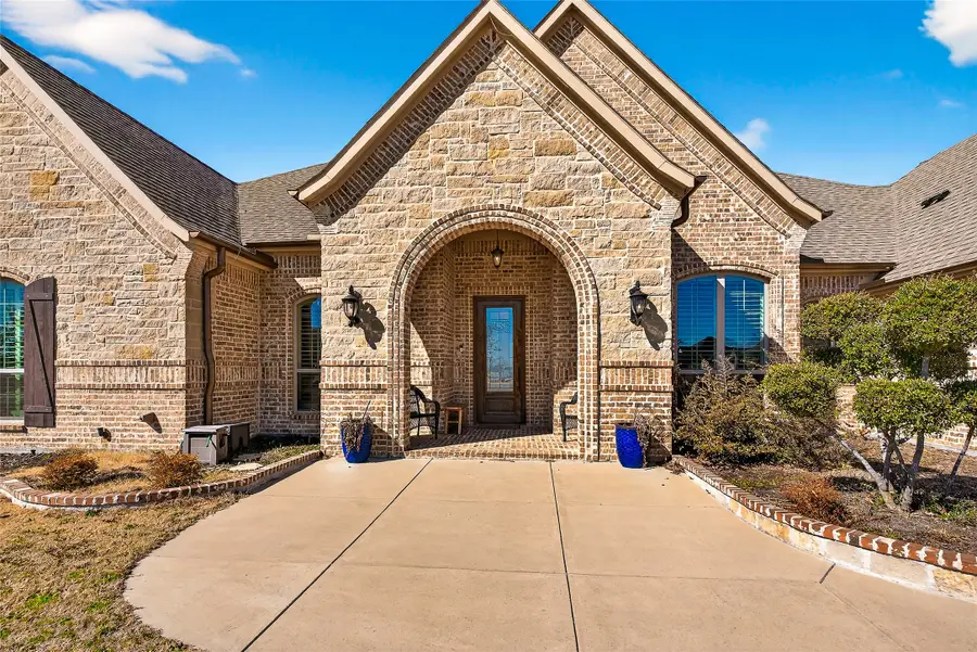 12099 Briargrove Lane, Talty, TX 75126 - #3