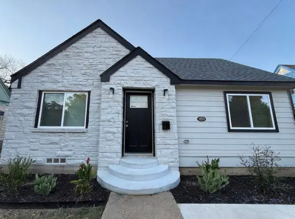 1019 E Waco Avenue, Dallas, TX 75216