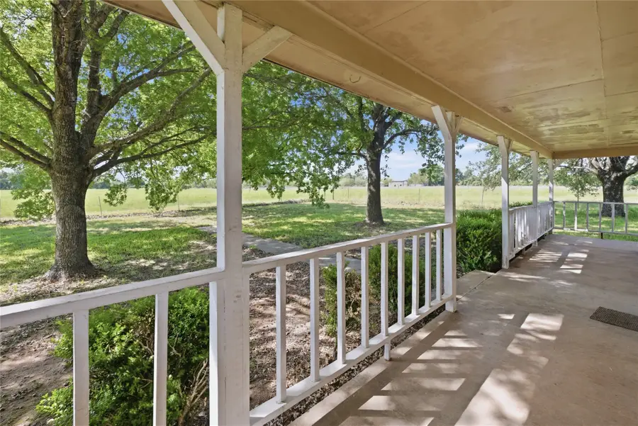368 County Road 3625, Clifton, TX 76634 - #2