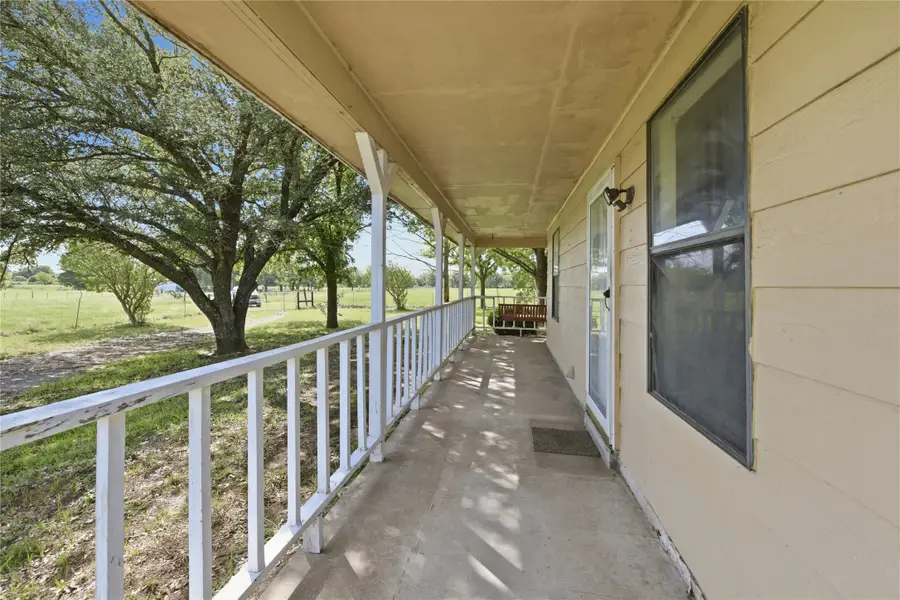 368 County Road 3625, Clifton, TX 76634 - #3