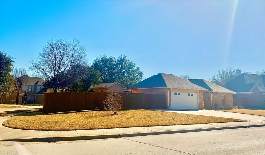 2333 College Parkway, Flower Mound, TX 75028 - #2