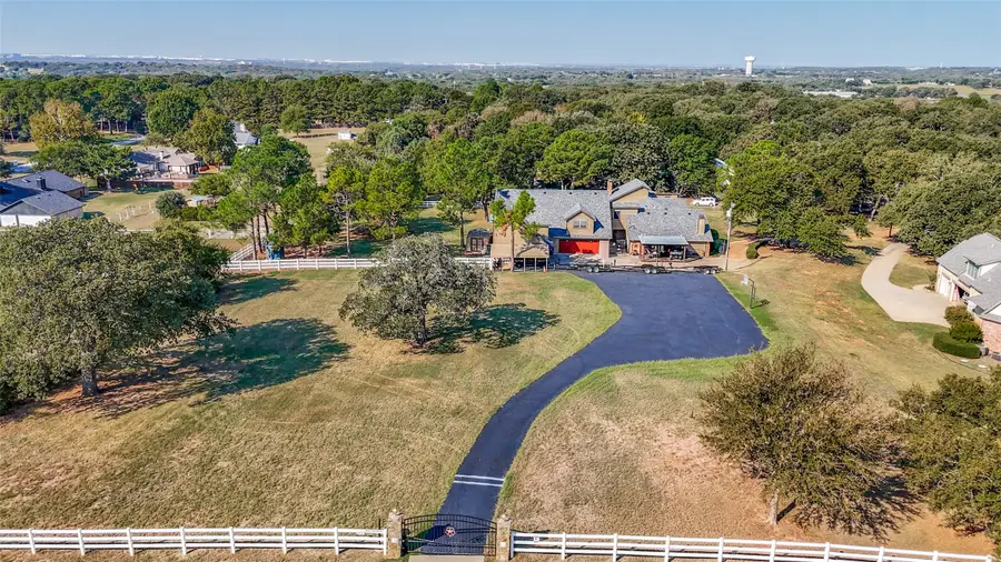 4001 Shiloh Road, Flower Mound, TX 75022 - #2