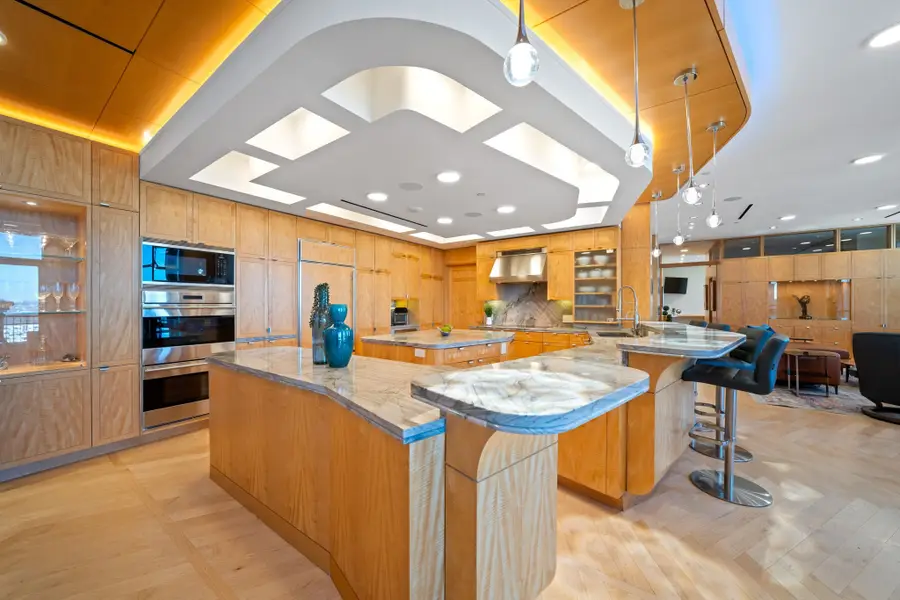 330 Las Colinas Boulevard E #1522, Irving, TX 75039 - #3