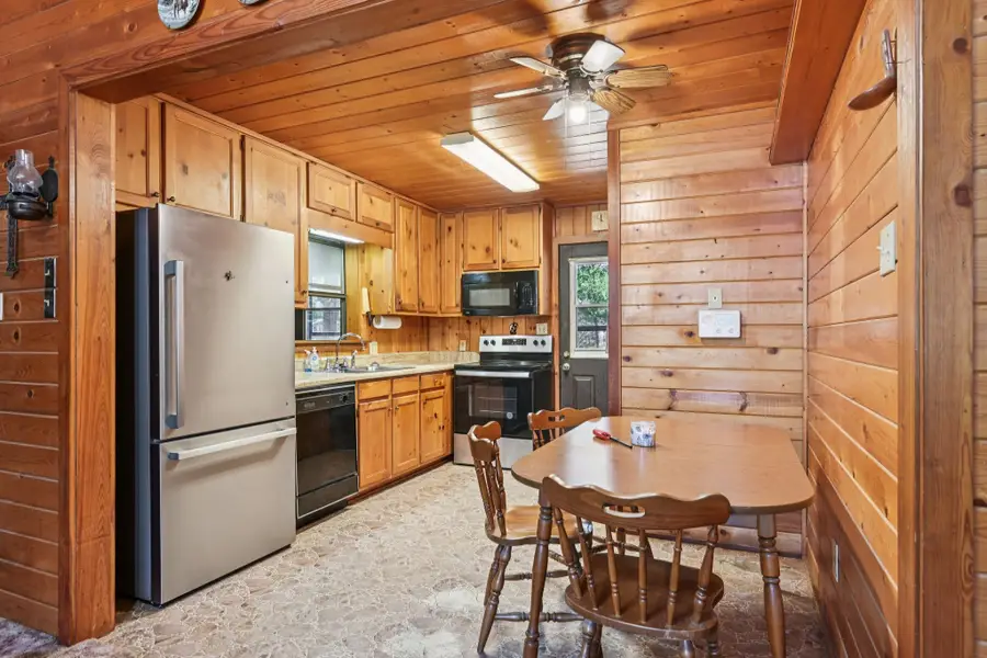 760 Rs County Road 3160, Emory, TX 75440 - #3