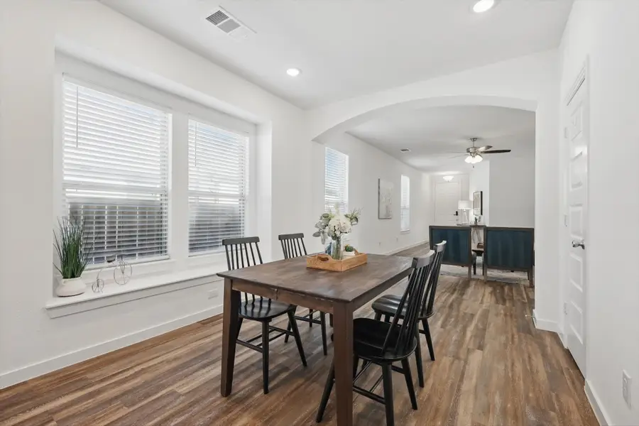 1012 Friesian Lane, Aubrey, TX 76227 - #3