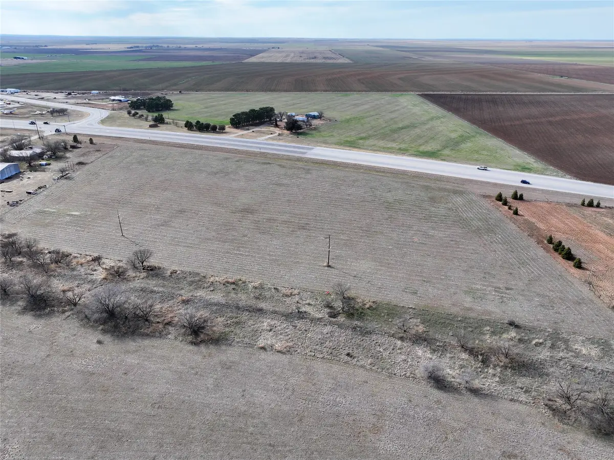 TBD Hwy 277, Haskell, TX 79521 - #1