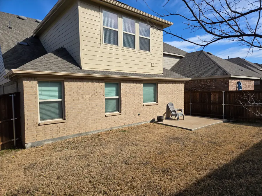 3912 Nature Court, Denison, TX 75020 - #2