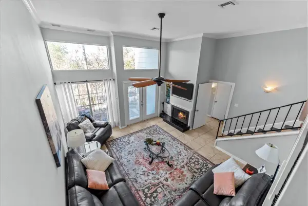 2903 Lake Shore Drive #303, Waco, TX 76708