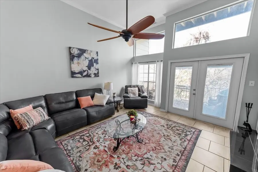 2903 Lake Shore Drive #303, Waco, TX 76708 - #3