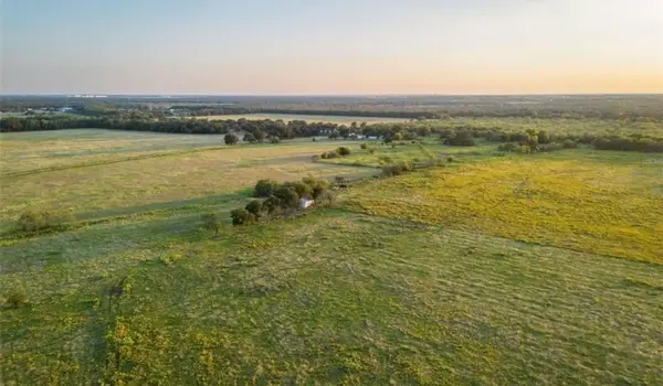 L2 Elm Branch, Elm Mott, TX 76640