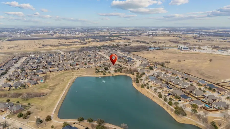 326 Lusitano Court, Celina, TX 75009 - #3