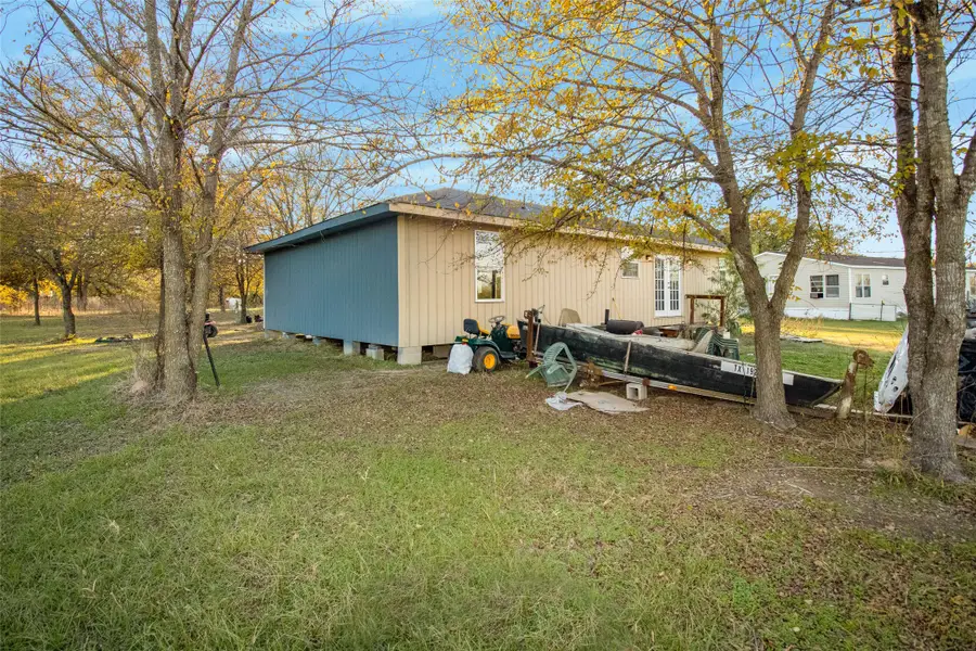 15045 County Road 4060, Scurry, TX 75158 - #3