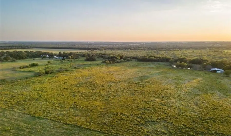 L3 Elm Branch, Elm Mott, TX 76640 - #3