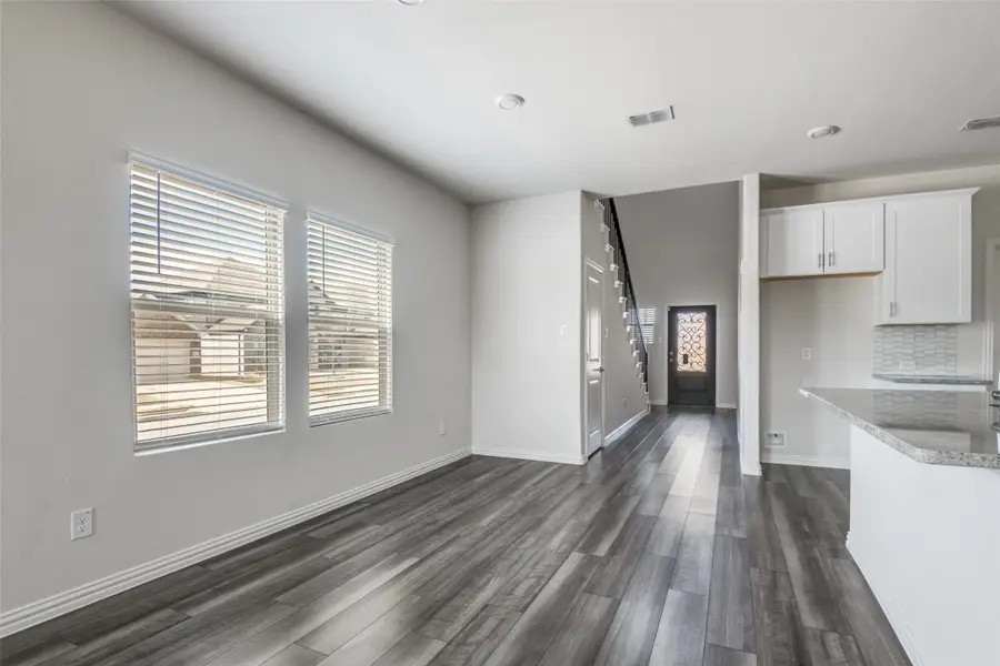 2119 River Pine Road, Forney, TX 75126 - #3