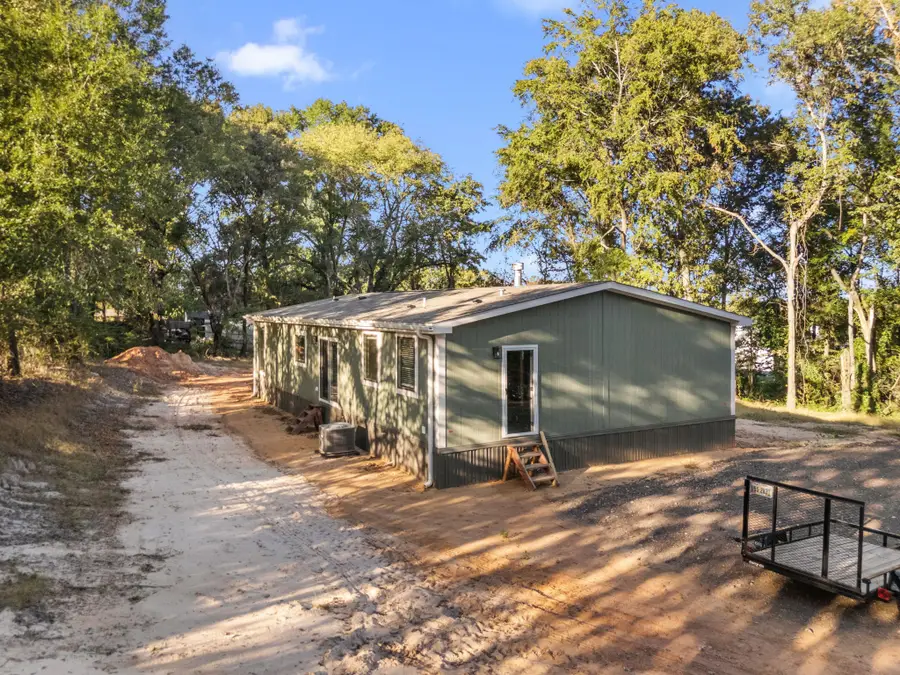 14608 Fm 2964, Whitehouse, TX 75791 - #3