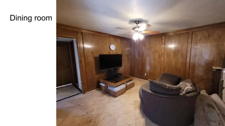 1001 Wimbledon Lane, Plano, TX 75075 - #3