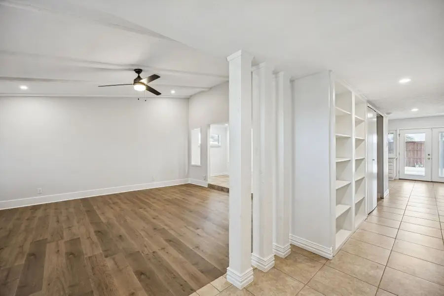 4208 Blackwillow Drive, Mesquite, TX 75150 - #3