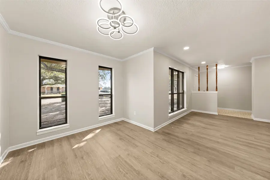 1519 Lorene Lane, Marlin, TX 76661 - #3