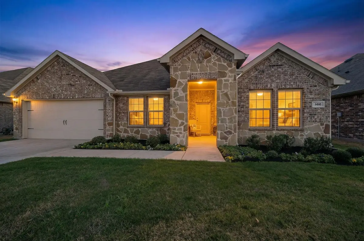 162 Mapleoak Drive, Caddo Mills, TX 75135 - #1