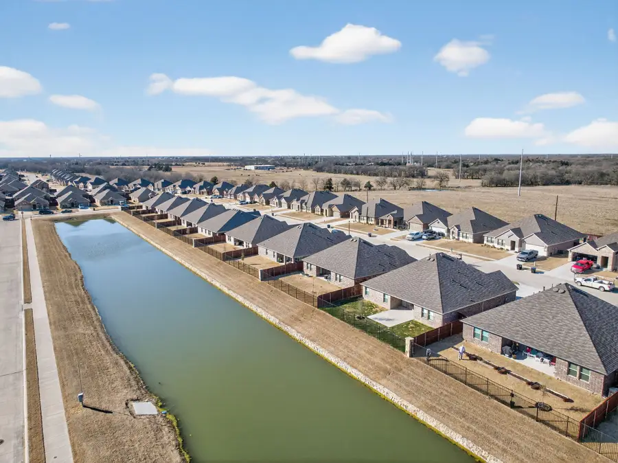 162 Mapleoak Drive, Caddo Mills, TX 75135 - #3