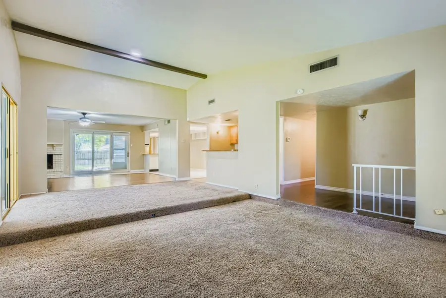 11026 Mccree Road, Dallas, TX 75238 - #3